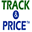 Track & Price for Coins icon